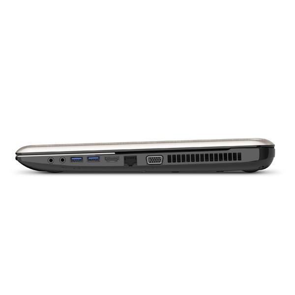 Toshiba Satellite S75-B7261S