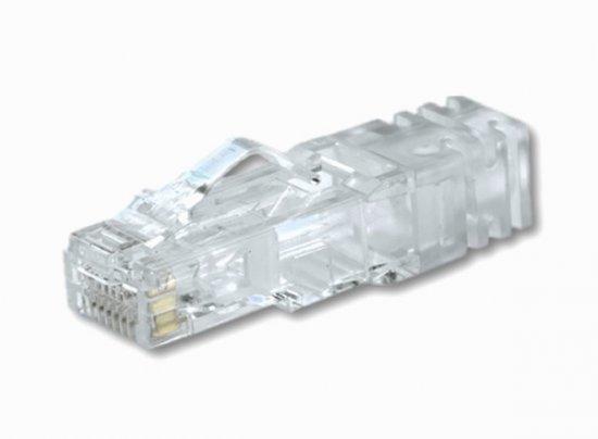 Panduit RJ45 Cat6 UTP
