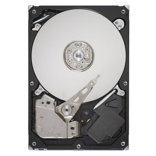 Seagate DB35 Series 160GB 3.5" SATA II