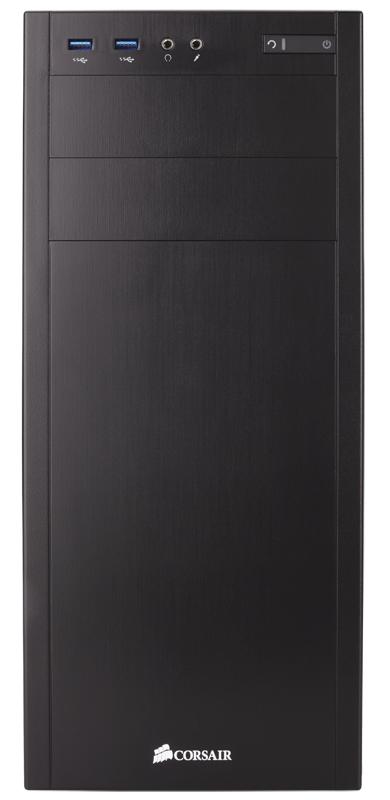 Corsair Carbide 100R