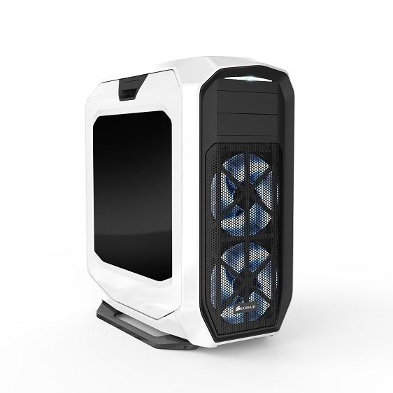 Corsair Graphite Series 780T