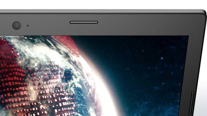 Lenovo Essential B40-80