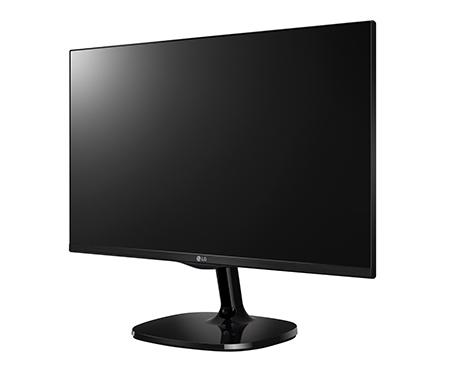 LG MT77 23" Full HD Negro