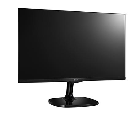 LG MT77 23" Full HD Negro