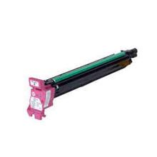 Konica Minolta Magenta Toner Cartridge