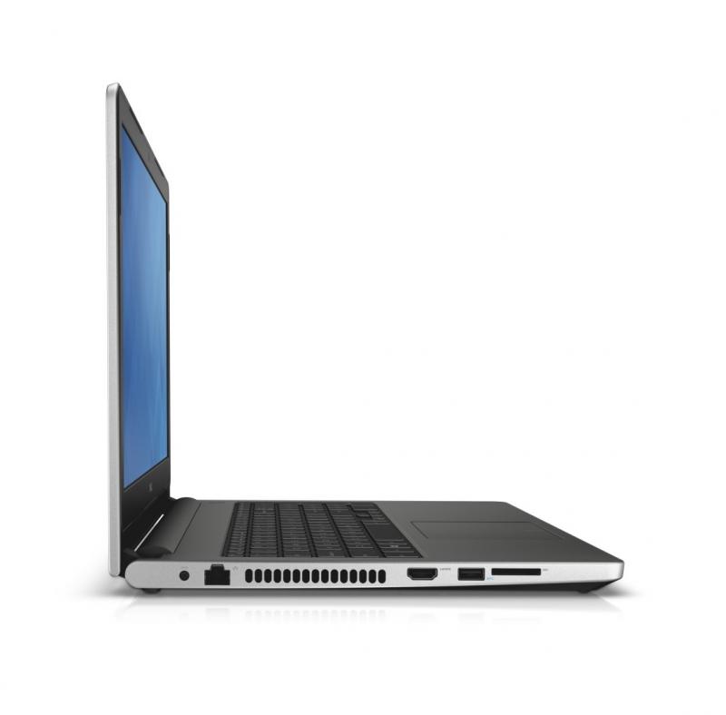 DELL Inspiron 5559