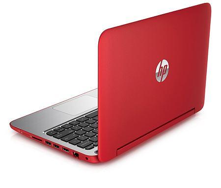 HP Pavilion x360 11-n010la