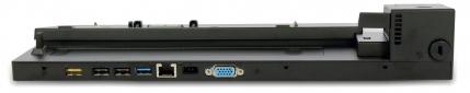 Lenovo ThinkPad Basic Dock - 90W