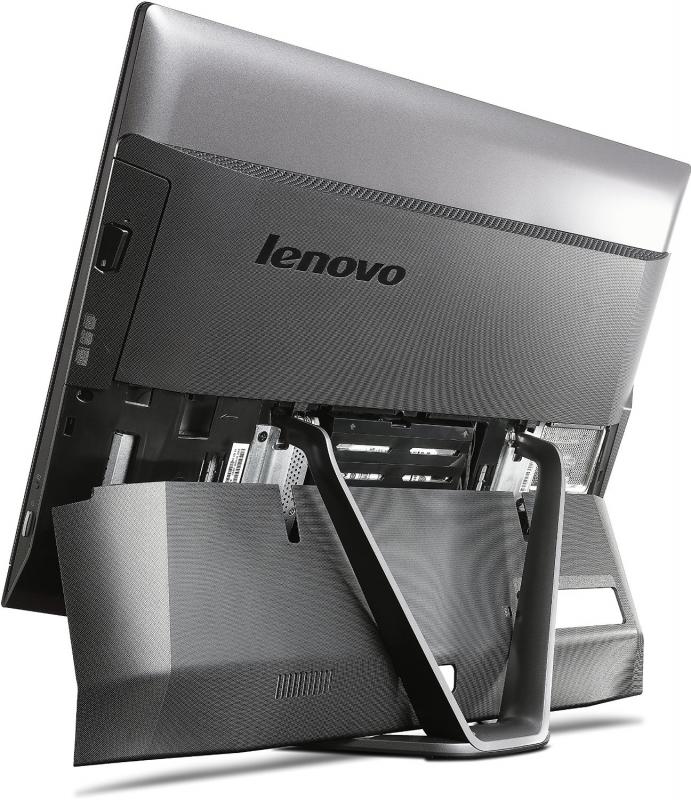 Lenovo IdeaCentre B50-30