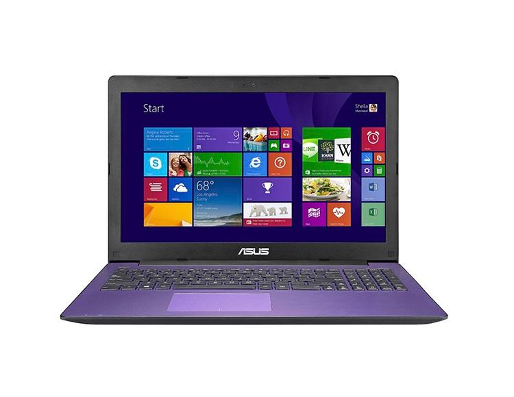 ASUS X553MA-MS51-P41ANDHV computadora portátil