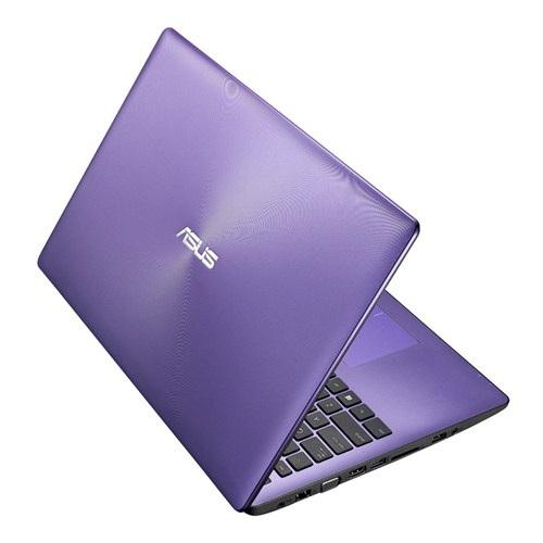 ASUS X553MA-MS51-P41ANDHV computadora portátil