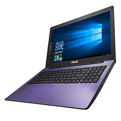 ASUS X553MA-MS51-P41ANDHV computadora portátil