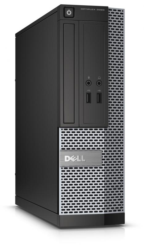 DELL OptiPlex 3020