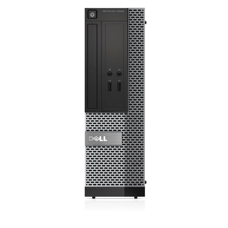 DELL OptiPlex 3020