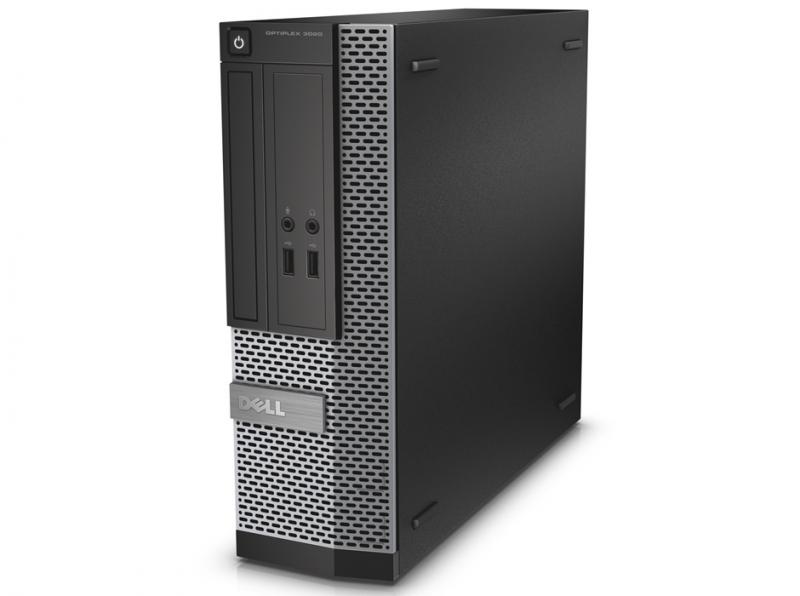 DELL OptiPlex 3020