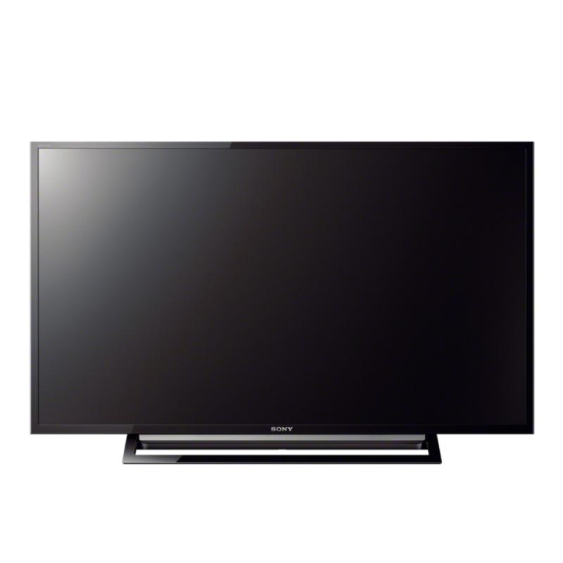 Sony KDL-40R480B 40" Full HD Wifi Negro televisor LED
