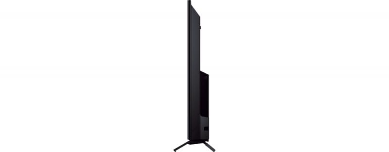 Sony KDL-40R480B 40" Full HD Wifi Negro televisor LED