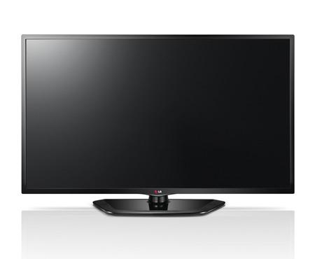 LG 47LN5400 46.9" Full HD Negro televisor LED