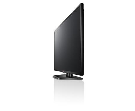LG 47LN5400 46.9" Full HD Negro televisor LED