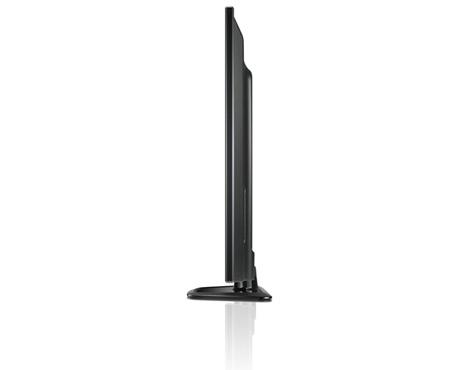 LG 47LN5400 46.9" Full HD Negro televisor LED