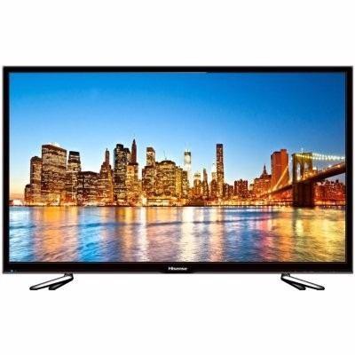 Hisense 32D37 32" HD ready televisor LED