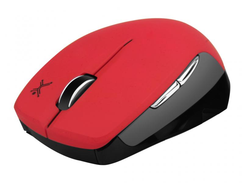 Perfect Choice PC-044482 ratone