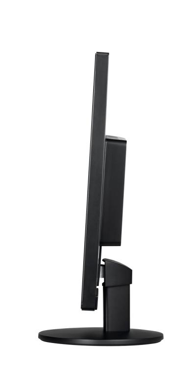 AOC e2070Swn 19.5" Negro Matt