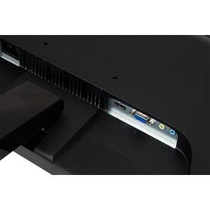 Viewsonic Value Series VA2265SMH 22" Black Full HD LED display