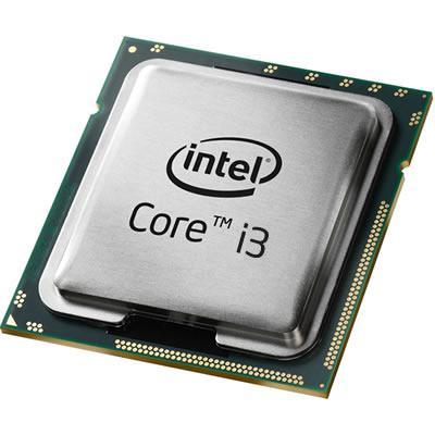 Intel Core i3-4160