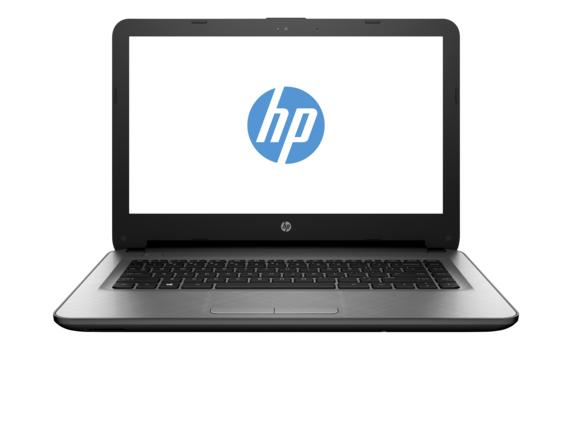 HP 14-ac112la