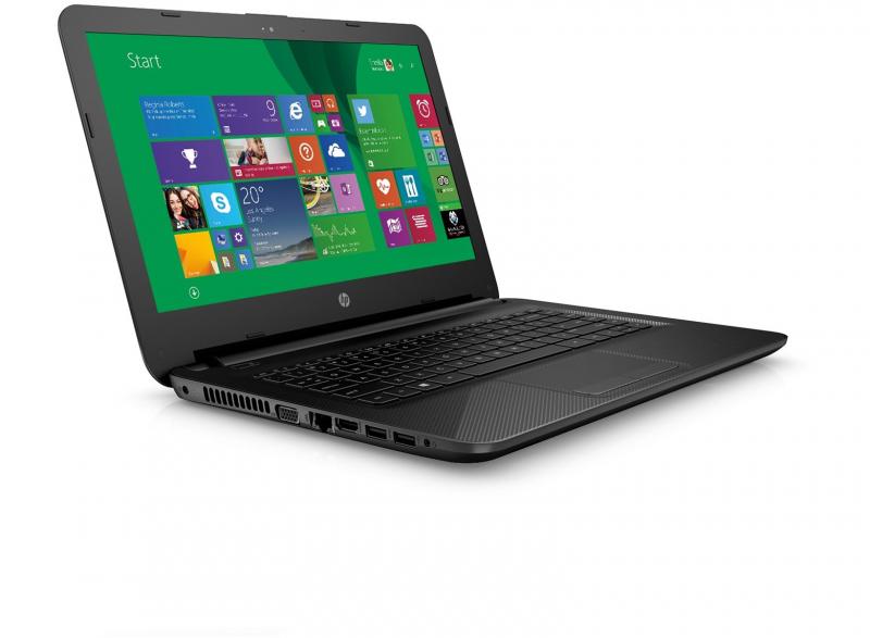 HP 14-ac101la
