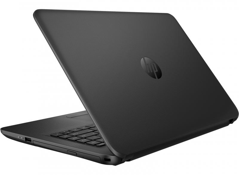 HP 14-ac101la