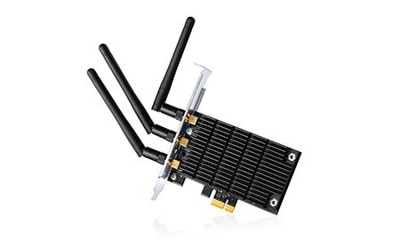 TP-LINK AC1900