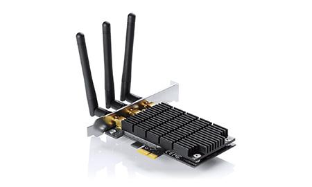 TP-LINK AC1900