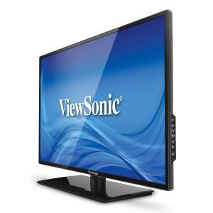 Viewsonic CDE4200-L pantalla pública (gran formato)
