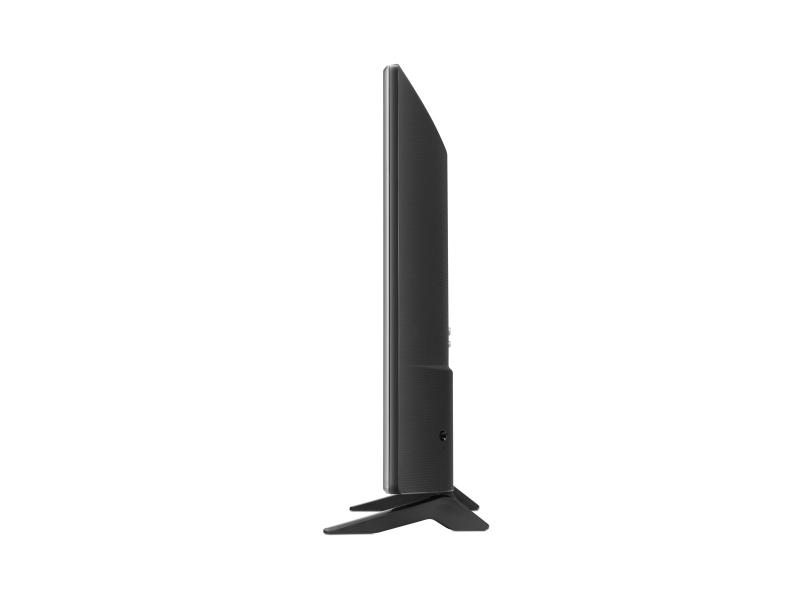 LG 32LF510B 32" HD ready Negro televisor LED