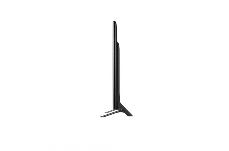 LG 32LF595B 32" HD ready Smart TV Wifi Negro televisor LED