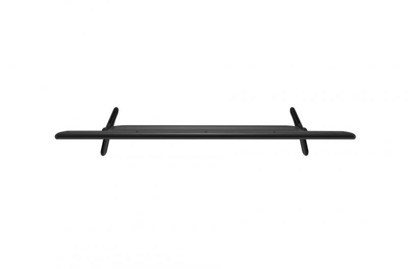 LG 32LF595B 32" HD ready Smart TV Wifi Negro televisor LED