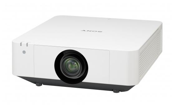 Sony VPL-FHZ65 video proyector