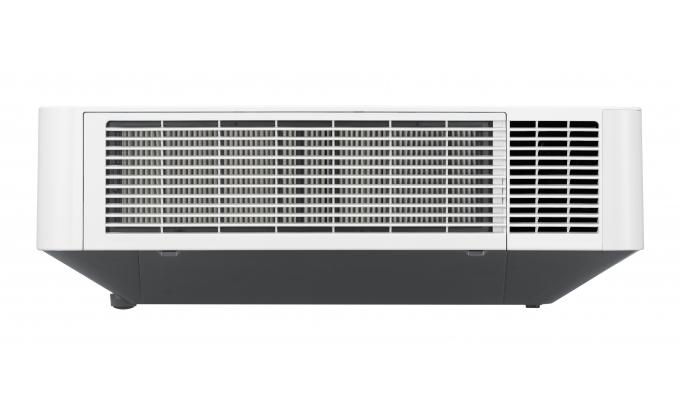 Sony VPL-FHZ65 video proyector