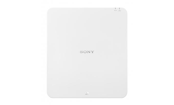 Sony VPL-FHZ65 video proyector