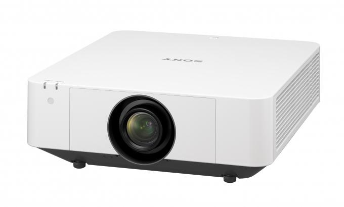 Sony VPL-FHZ65 video proyector