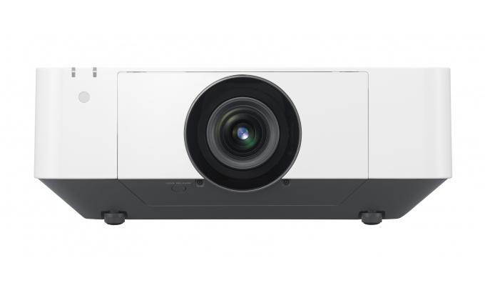 Sony VPL-FHZ65 video proyector