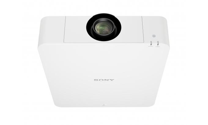 Sony VPL-FHZ65 video proyector