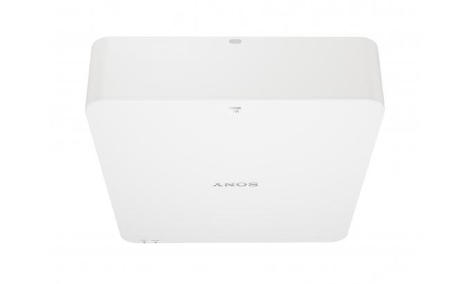Sony VPL-FHZ65 video proyector