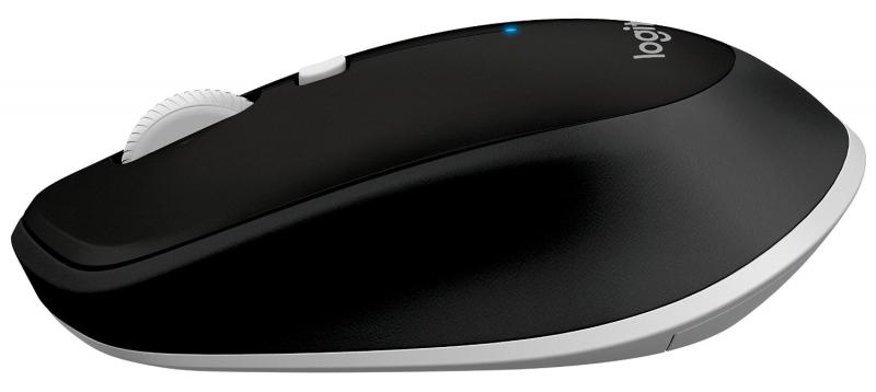 Logitech M535