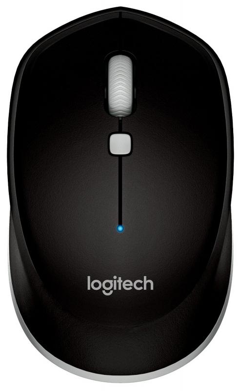 Logitech M535