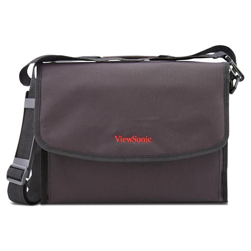 Viewsonic PJ-CASE-009 estuche de proyector