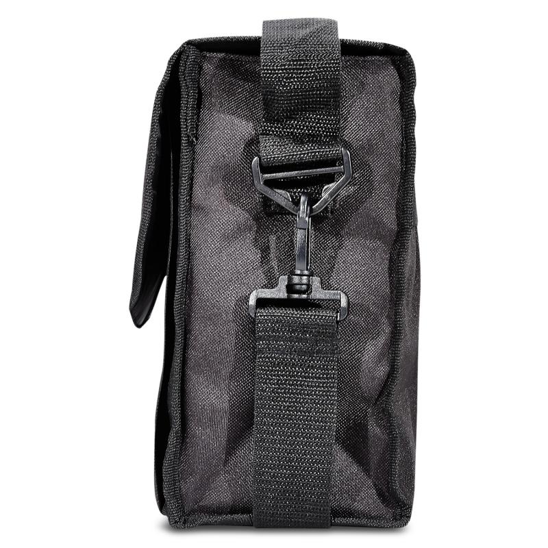 Viewsonic PJ-CASE-009 estuche de proyector