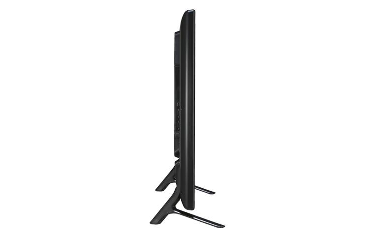 LG 42LS33A pantalla pública (gran formato)